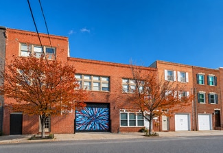 Philadelphia, PA Office/Retail - 813-817 N 5th St Philadelphia, PA Office/Retail - 813-817 N 5th St