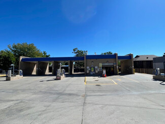 Arvada, CO undefined - 5210 Ward Rd