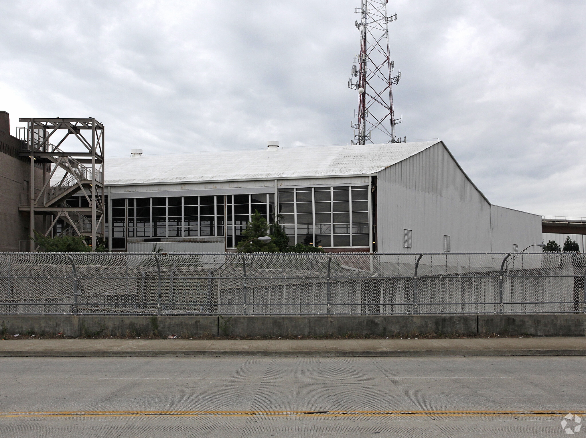 263 Decatur St SE, Atlanta, GA for Sale