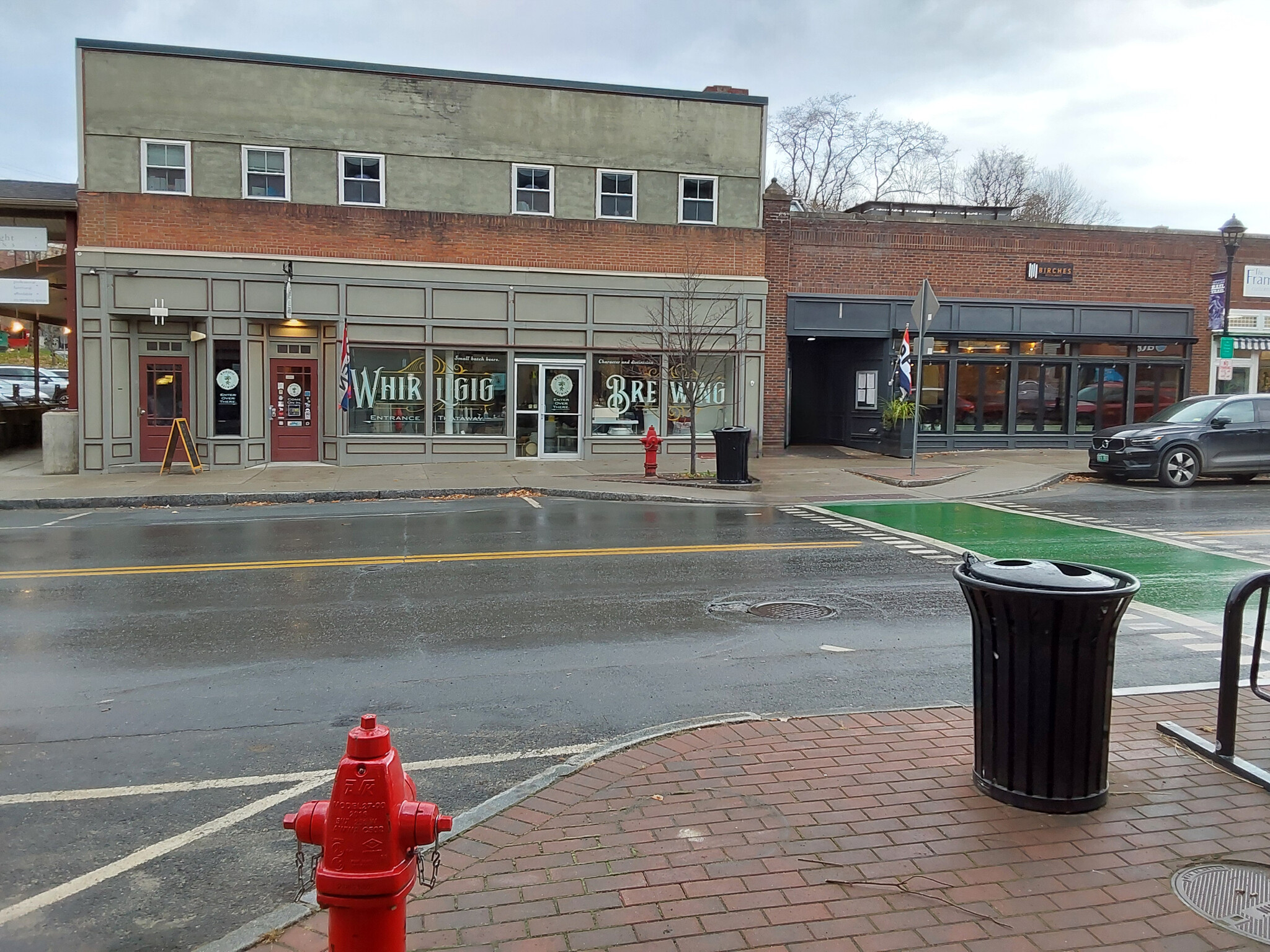 397 Railroad St, Saint Johnsbury, VT for Sale