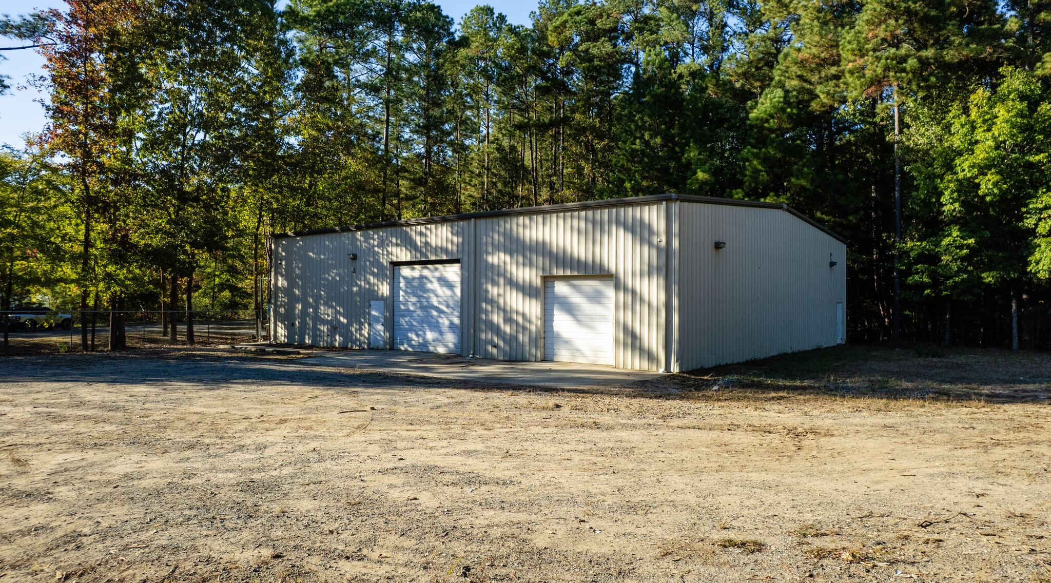 2420 Kiss Dr, Durham, NC for Rent