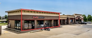 Overland Park, KS Freestanding - 11340 W 135th St Overland Park, KS Freestanding - 11340 W 135th St