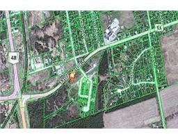 2 Don Rose Blvd, Uxbridge, ON for Sale