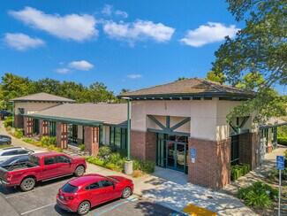 Granite Bay, CA Medical - 8775 Sierra College Blvd