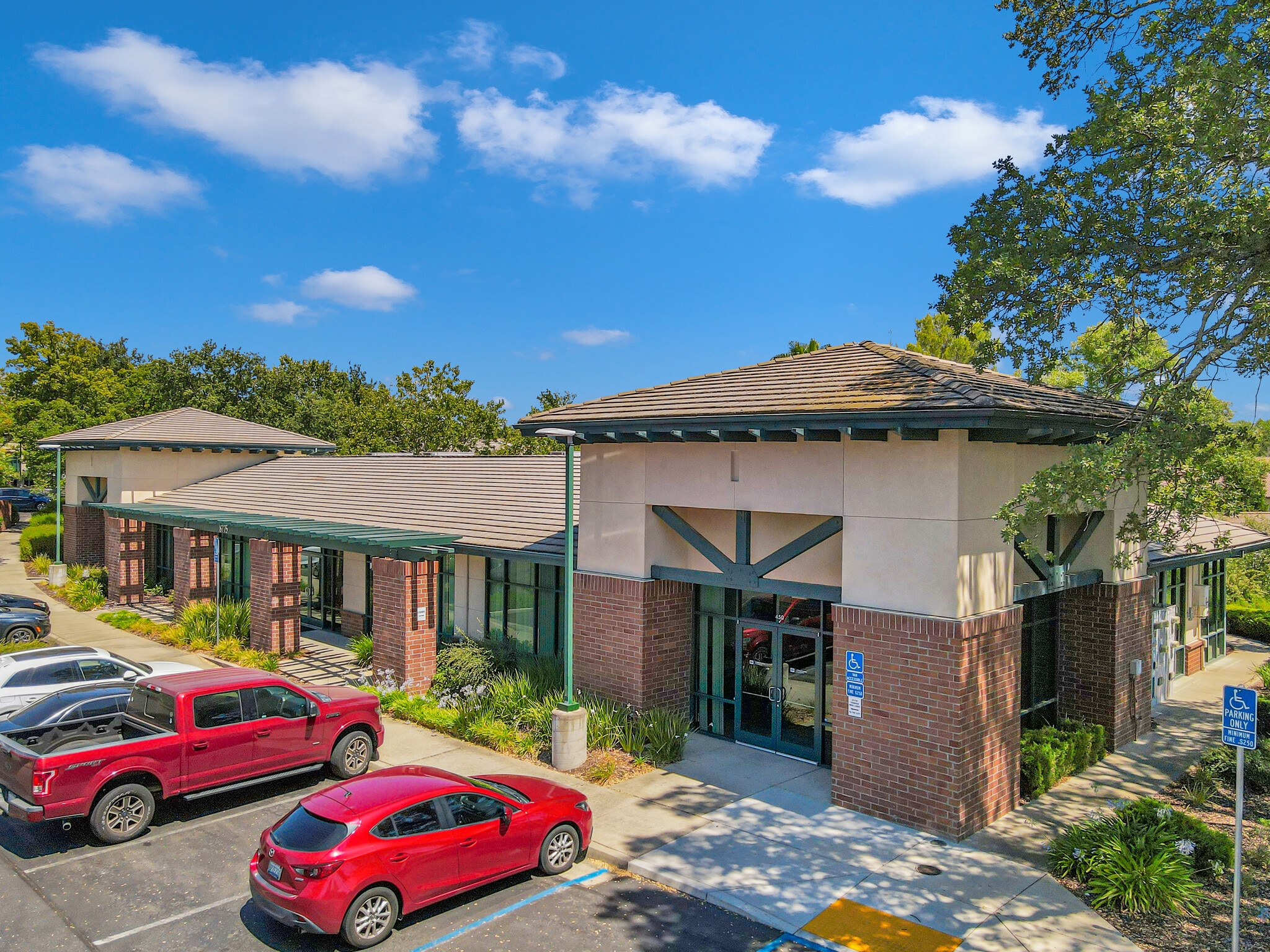 8775 Sierra College Blvd, Granite Bay, CA for Sale