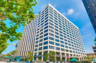 Los Angeles, CA Office, Office/Retail - 1880 Century Park E Los Angeles, CA Office, Office/Retail - 1880 Century Park E