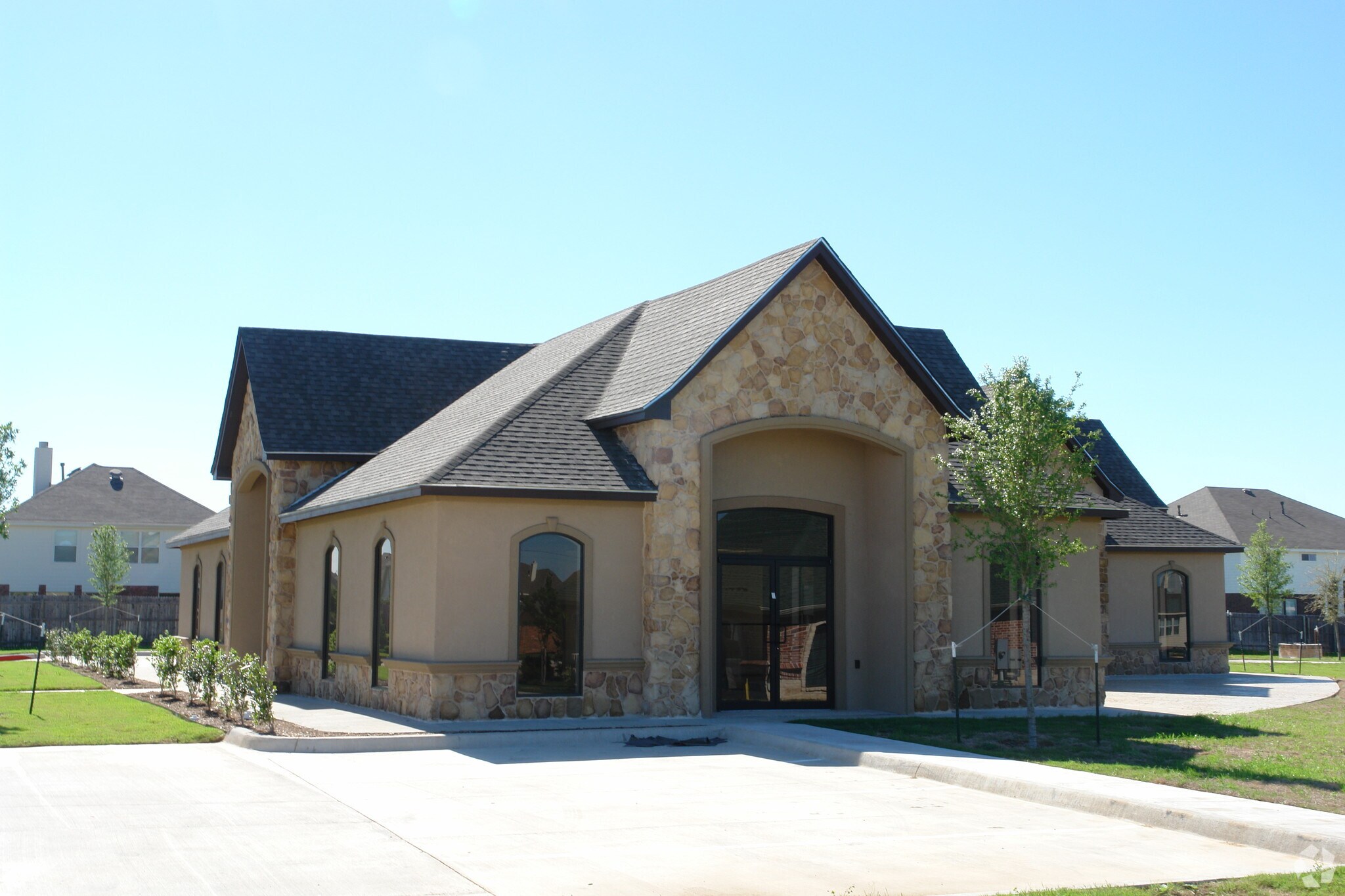 50 Forest Mill Trl, Mansfield, TX for Rent