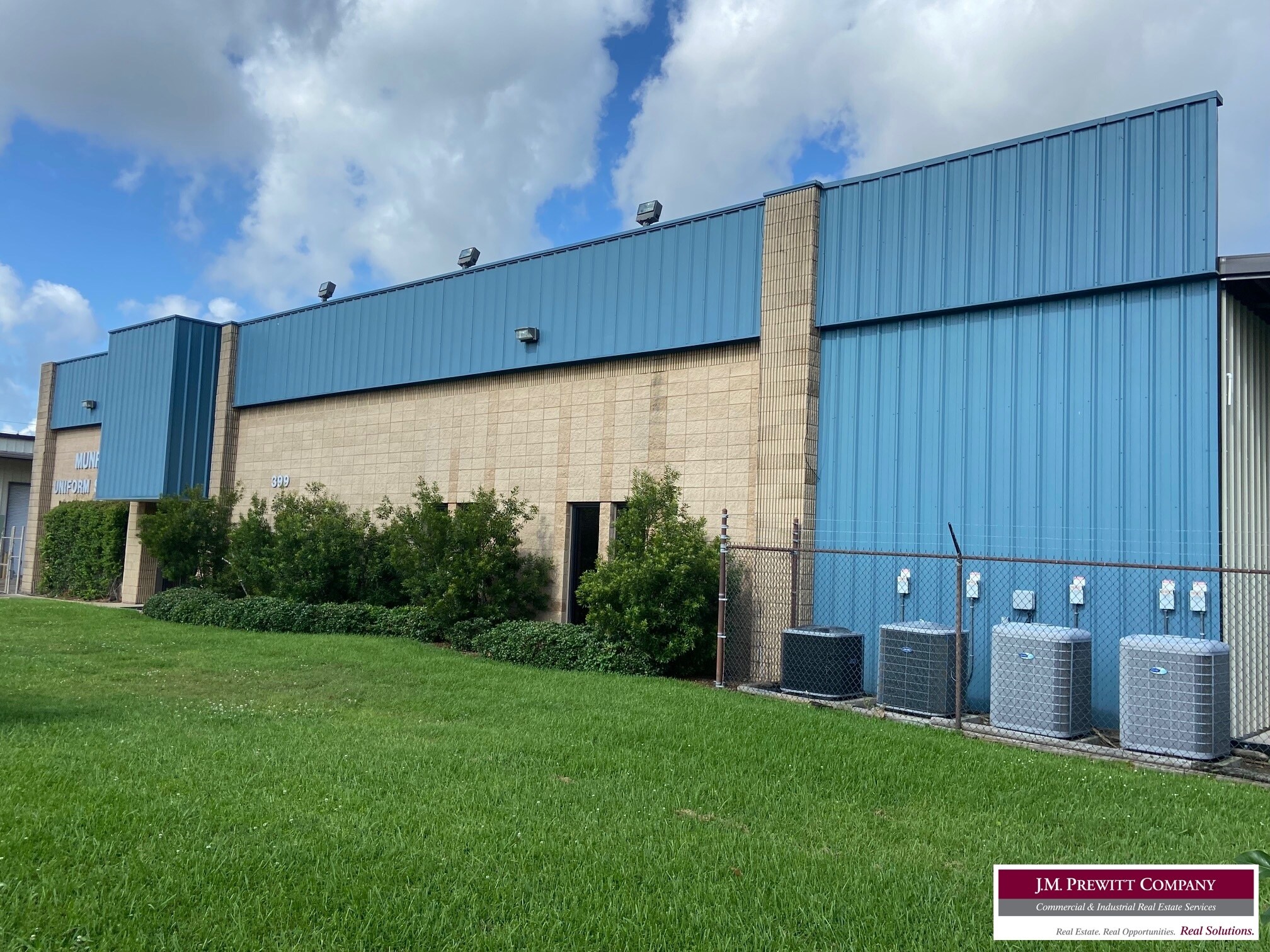 399 Ml King Jr Pky, Beaumont, TX for Sale