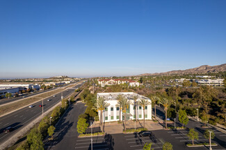 Foothill Ranch, CA Medical - 27462 Portola Pky