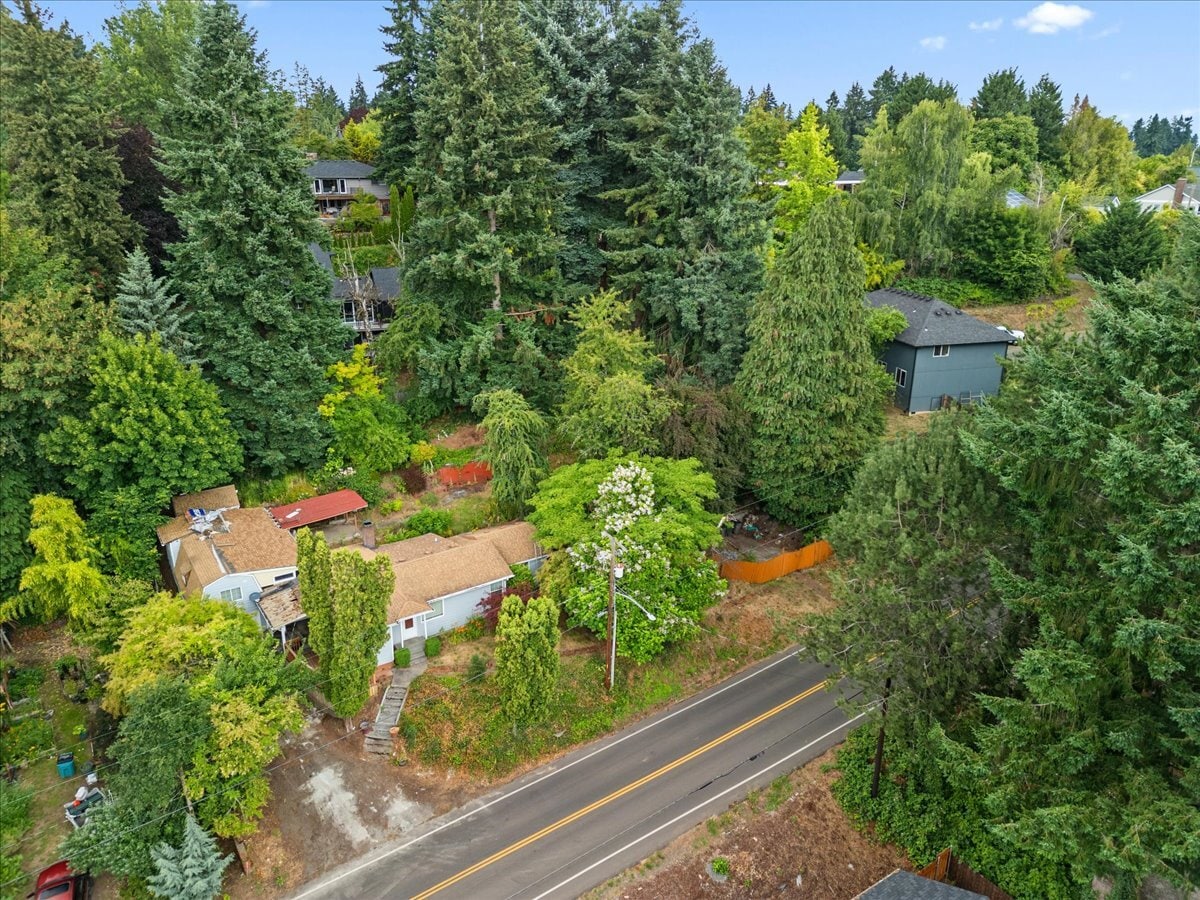 2510 NE 54th St, Vancouver, WA for Sale