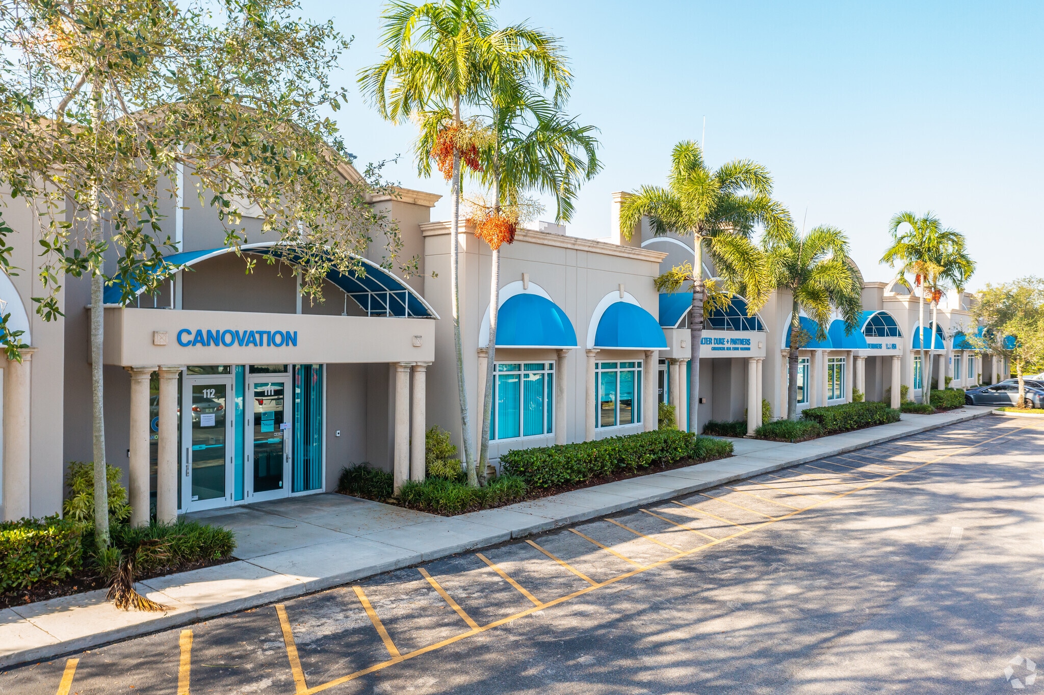 2800 W State Road 84, Fort Lauderdale, FL for Rent