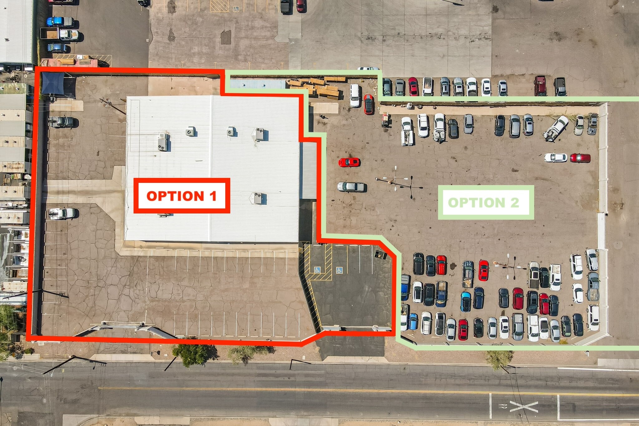 4205 W Glenrosa Ave, Phoenix, AZ for Rent