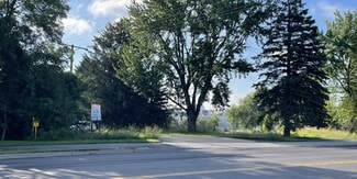 Elk River, MN Commercial - 19101 Jackson Rd NW