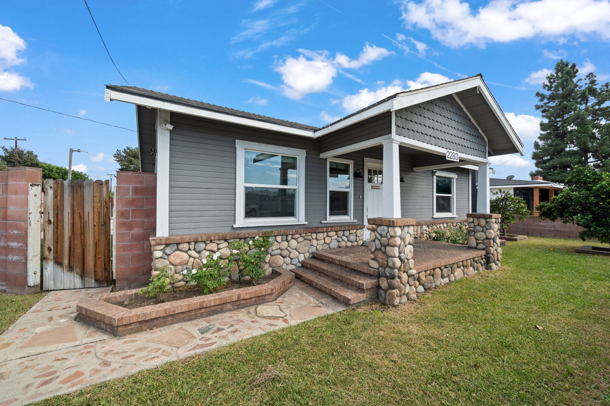 2283 N Batavia St, Orange, CA for Sale