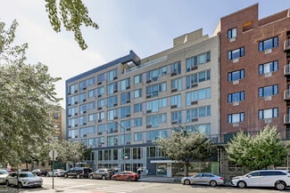 New York, NY Apartments - 446-448 W 167th St New York, NY Apartments - 446-448 W 167th St