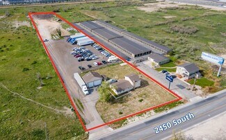 7415 201 hwy  