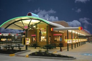 Newburgh, NY Retail - 14 Liner Rd