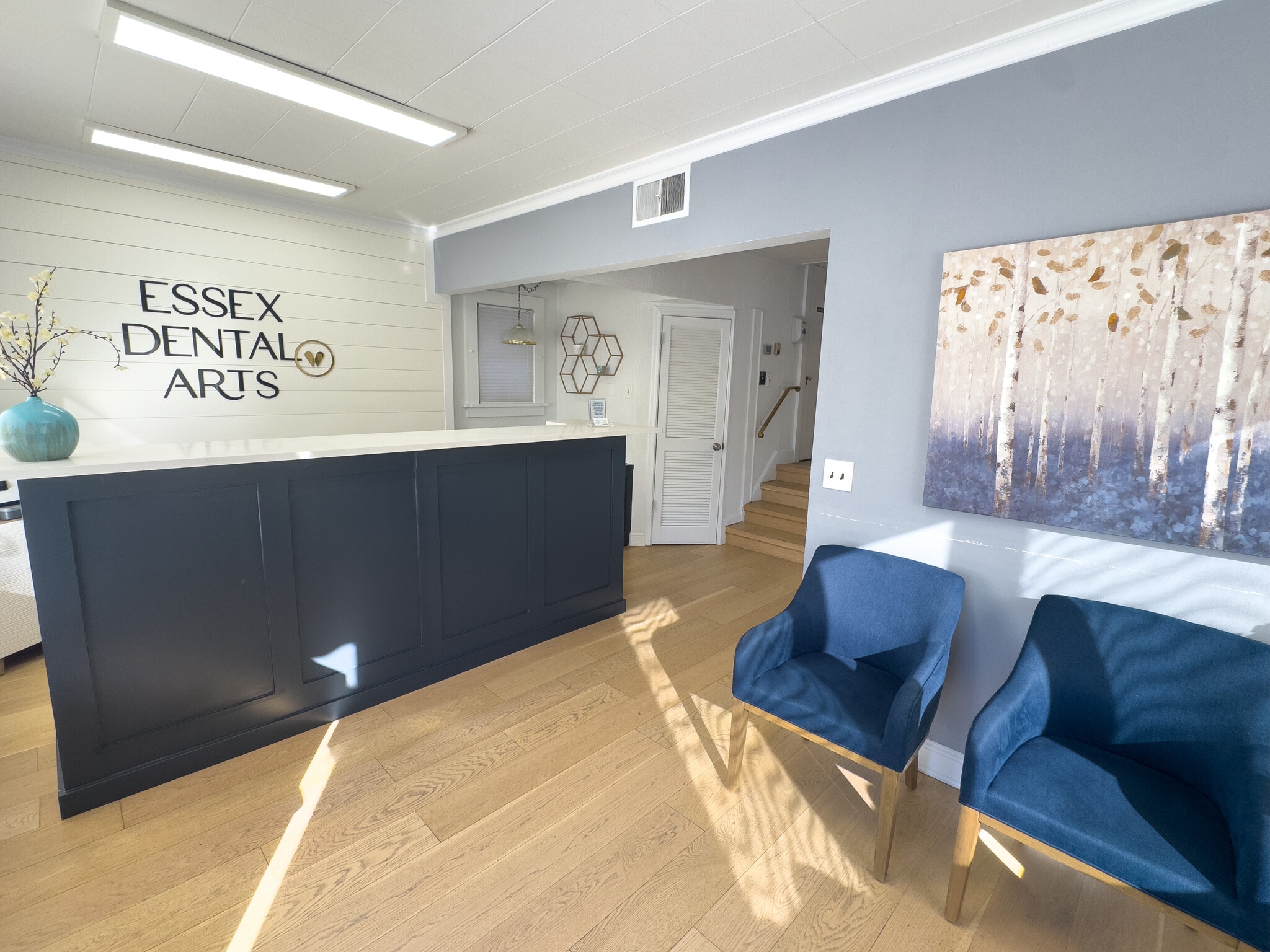 304 Bloomfield Ave, Verona, NJ for Rent