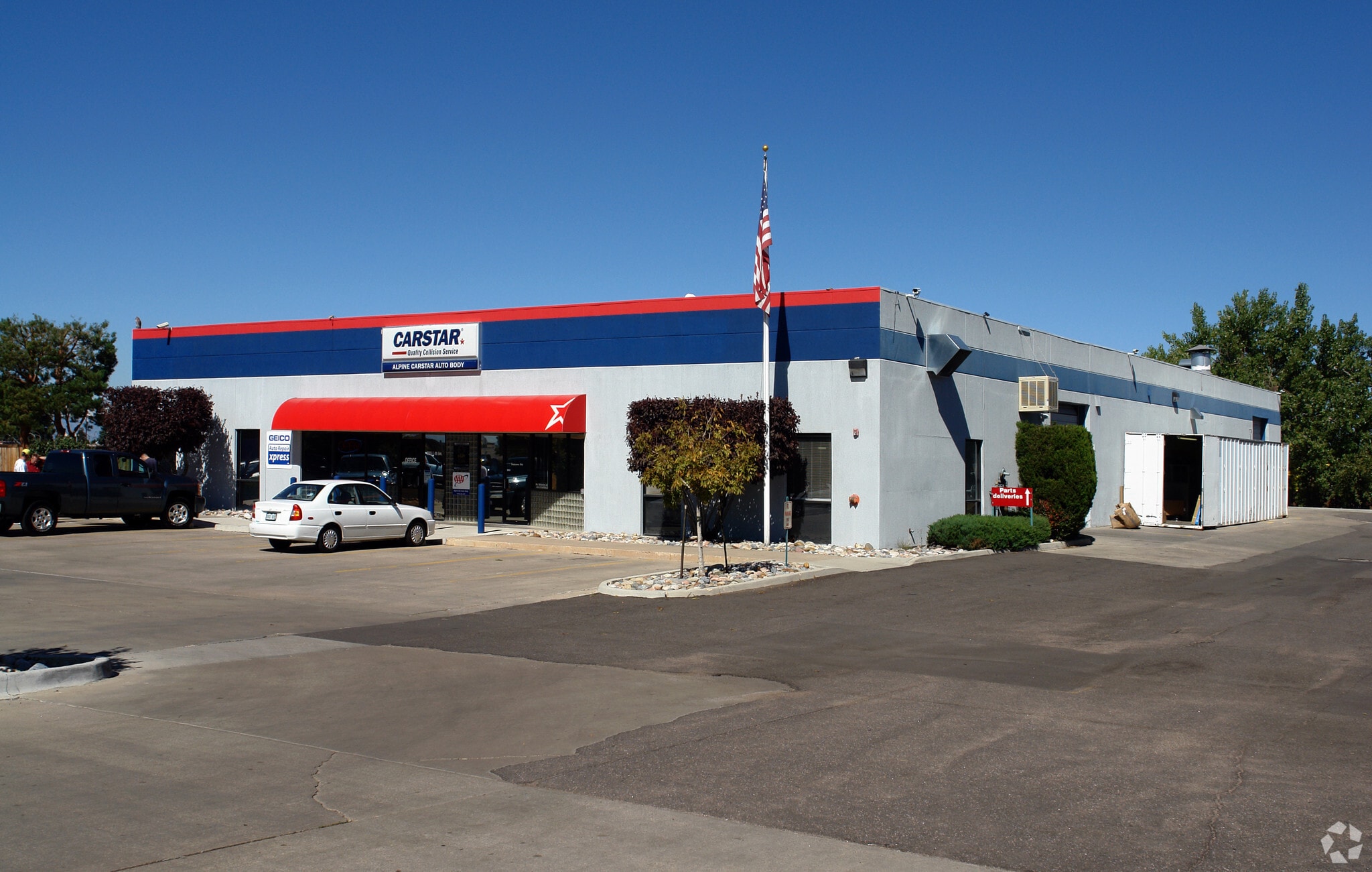 16255 E 4th Ave, Aurora, CO for Sale