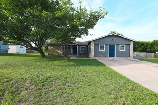 Pflugerville, TX Office - 1410 Ransom St