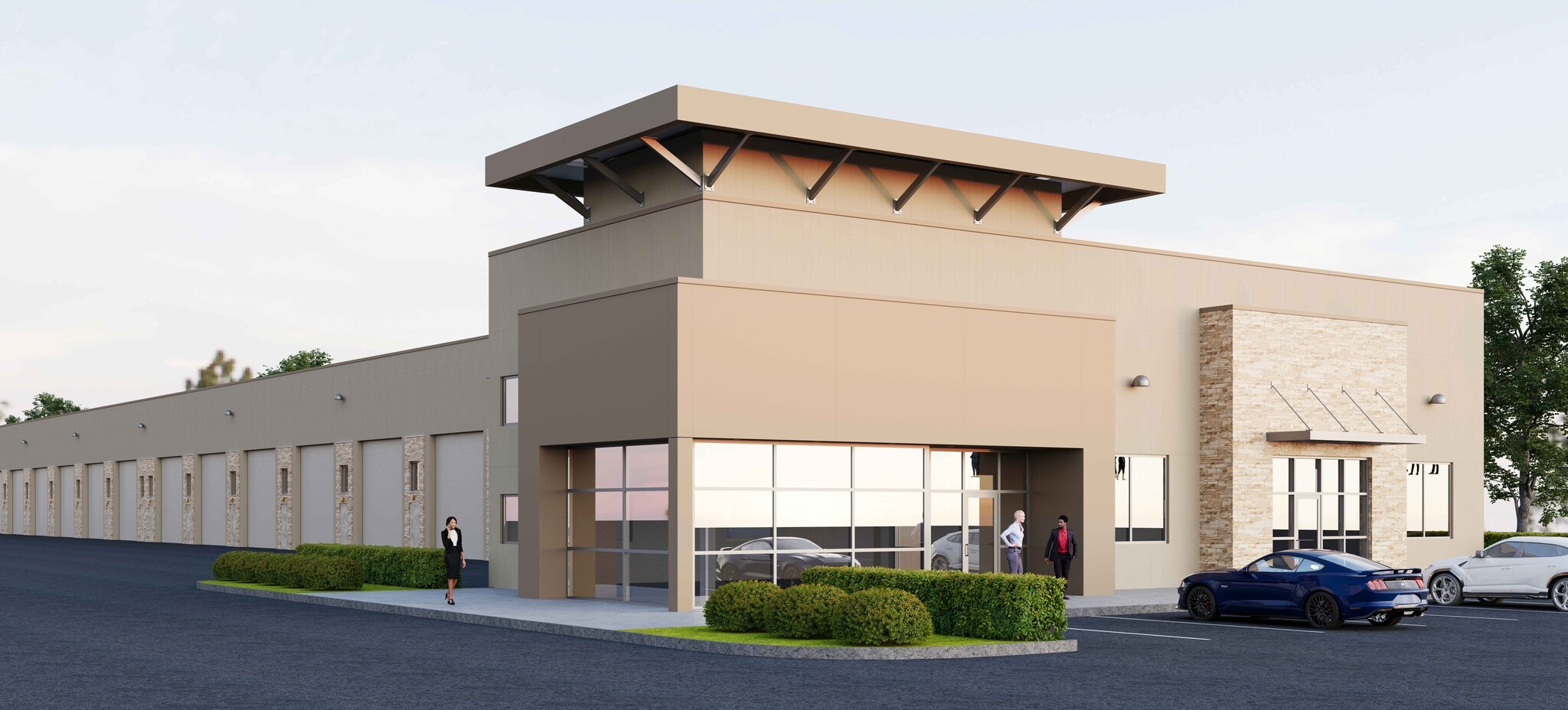 880 Davis Blvd, Southlake, TX for Sale