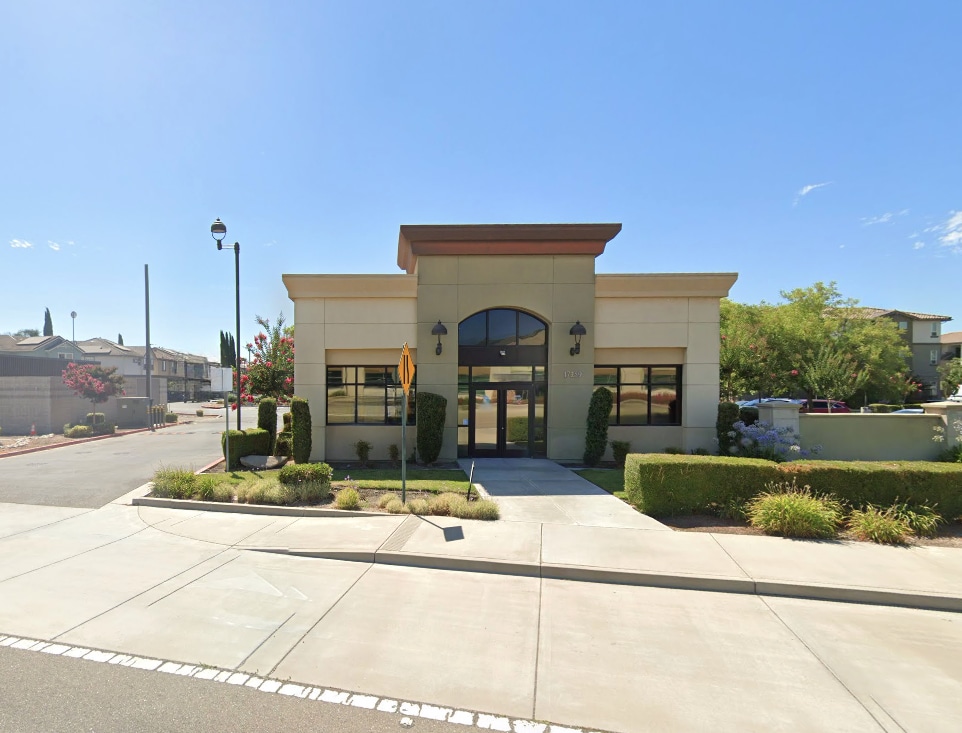 17259 Golden Valley Pky, Lathrop, CA for Rent
