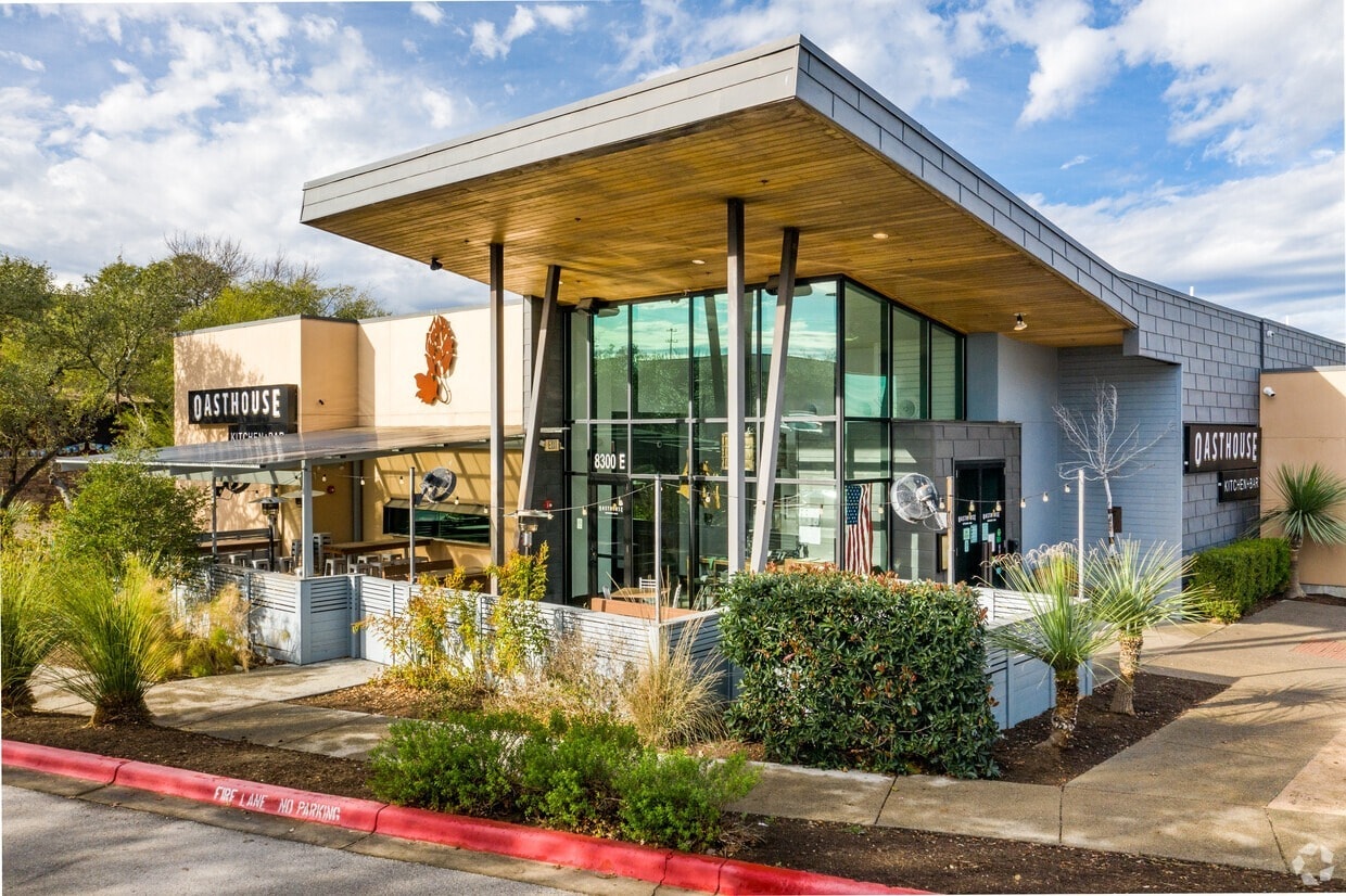 8300 N FM 620, Austin, TX for Rent