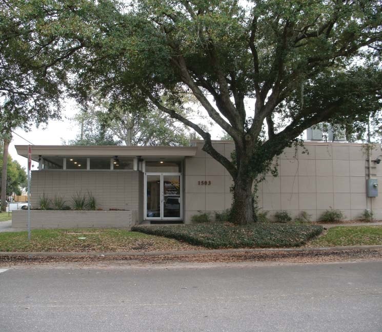 1503 Oak St, Jacksonville, FL for Sale