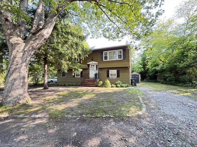 626 N County Line Rd, Jackson, NJ for Sale