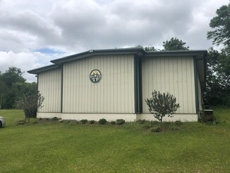 Irvington, AL Office/Retail - 10965 Hogue Rd W