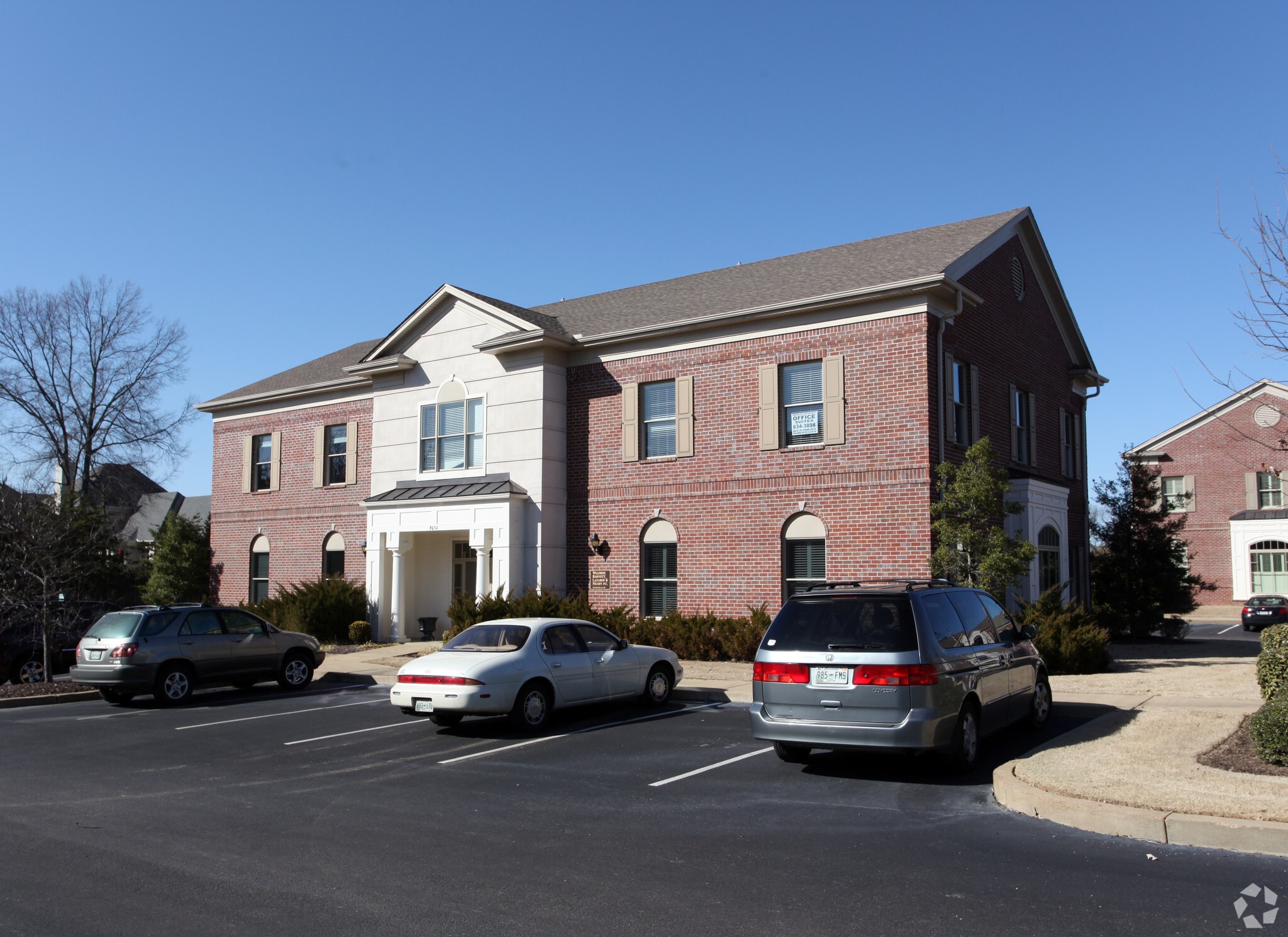 9033 Garden Arbor Dr, Germantown, TN for Sale