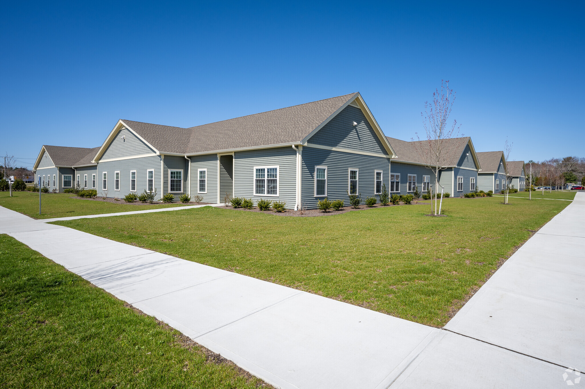 41 Romano Vineyard way, North Kingstown, RI for Rent