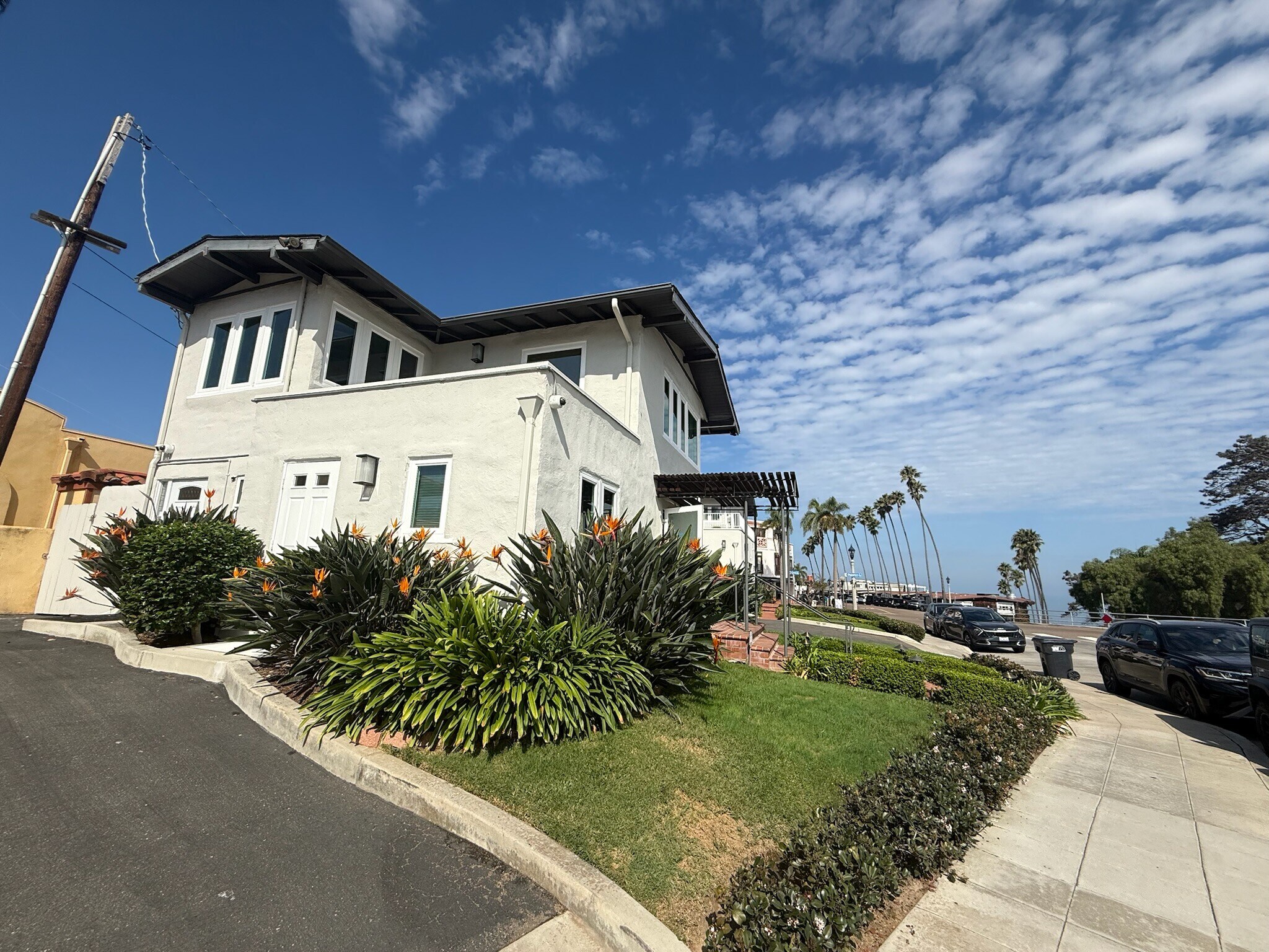 7880 Exchange Pl, La Jolla, CA for Rent