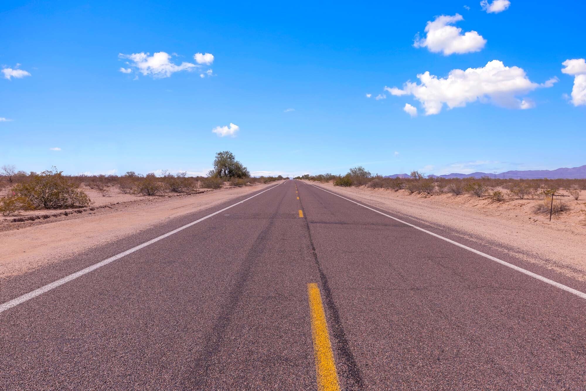 53100 W Harmont rd, Tonopah, AZ for Sale