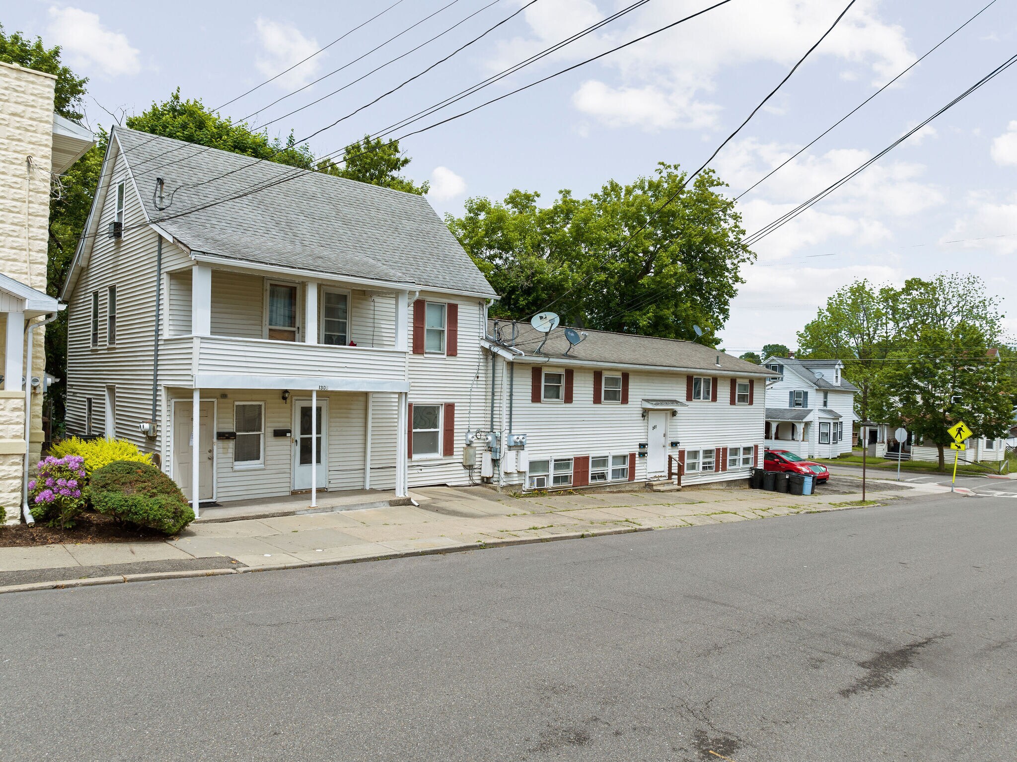 301 Squires Ave, Endicott, NY for Sale
