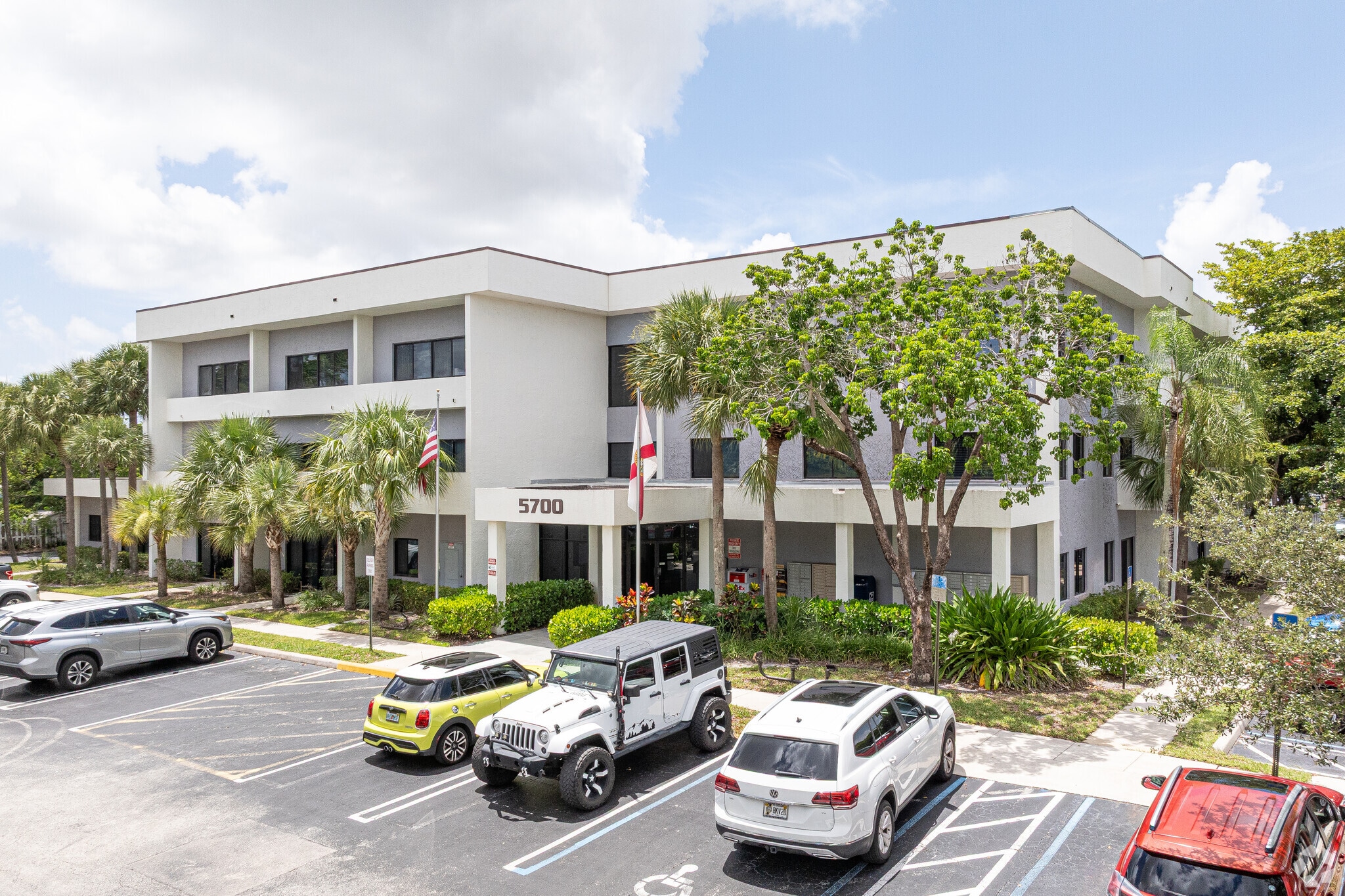 5700 Lake Worth Rd, Greenacres, FL for Rent