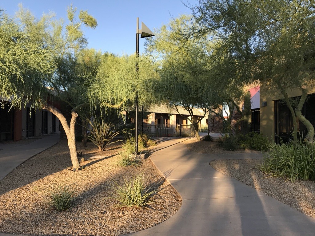 10045 E Dynamite Blvd, Scottsdale, AZ for Rent