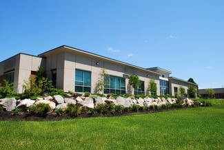 Wilmington, MA Office, Flex - 50 Concord St