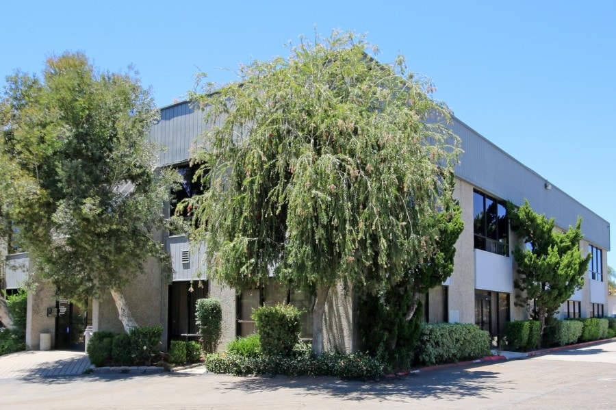 5959 Mission Gorge Rd, San Diego, CA for Rent