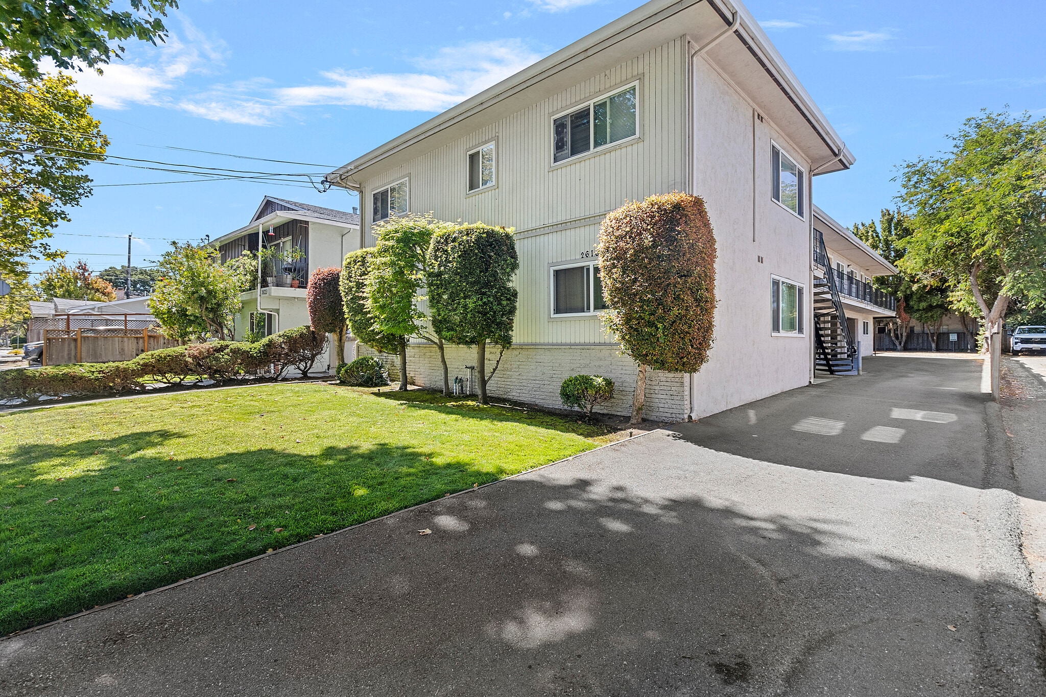 2618 Central Ave, Alameda, CA for Sale