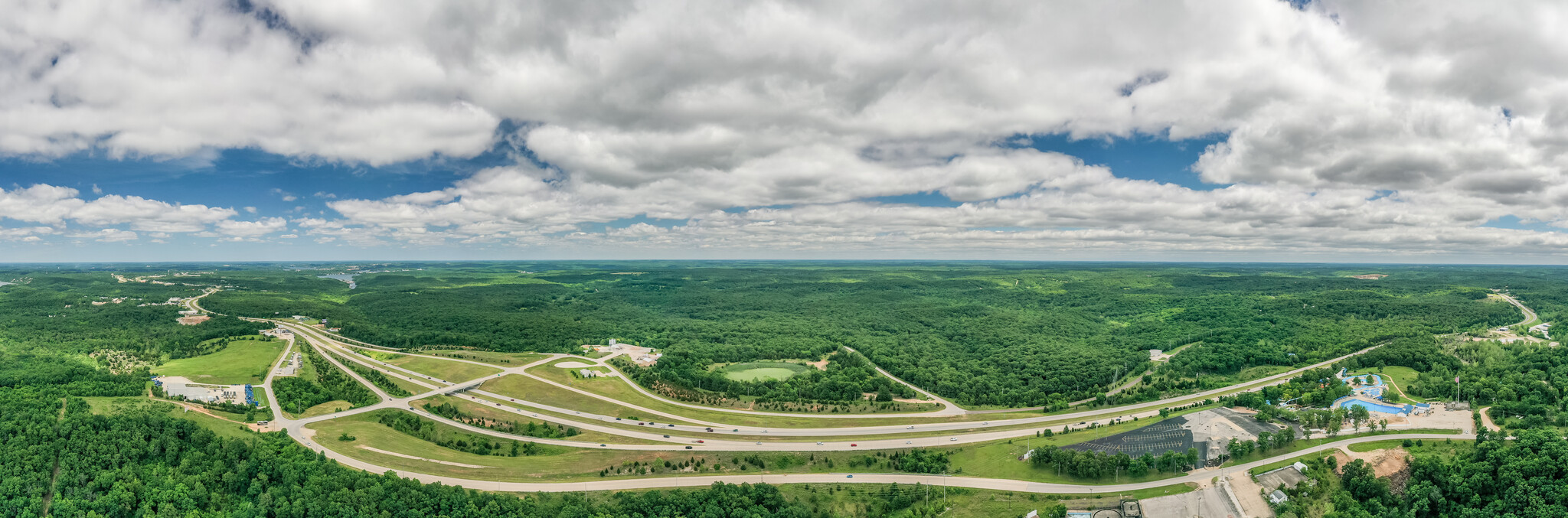 Anderson Hollow, Osage Beach, MO for Sale