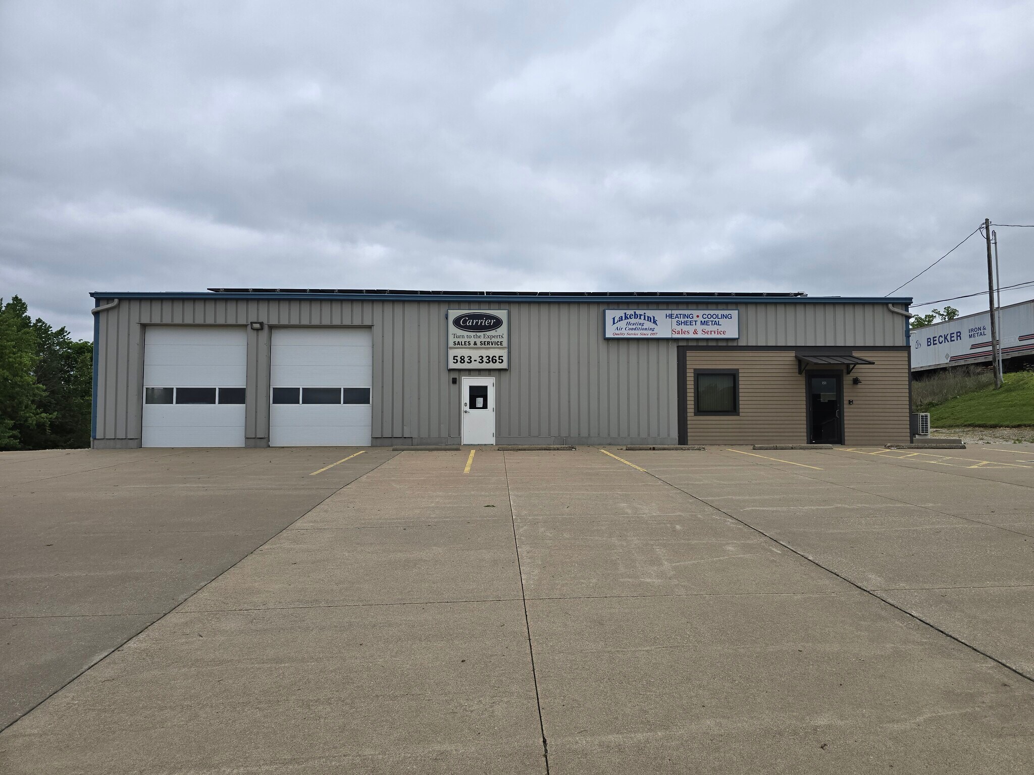 151 Independence Dr, Union, MO for Sale