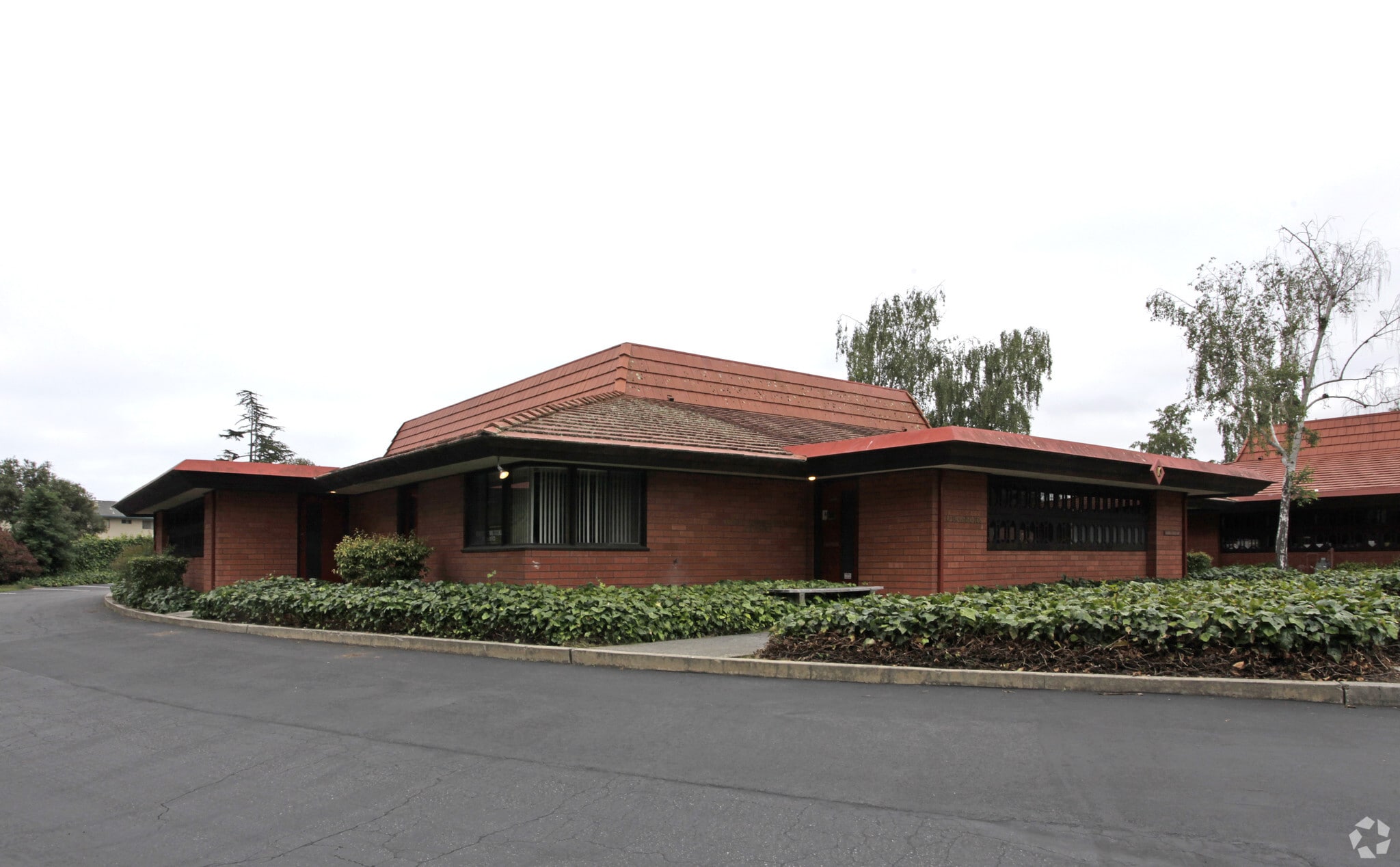 550 Water St, Santa Cruz, CA for Sale