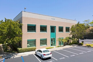 San Diego, CA Office - 11236 El Camino Real