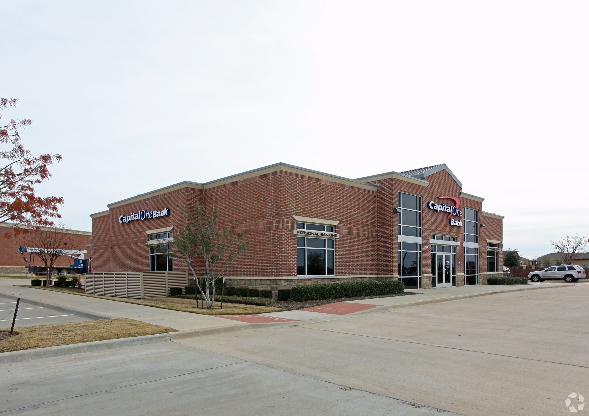 9724 Coit Rd, Plano, TX for Rent