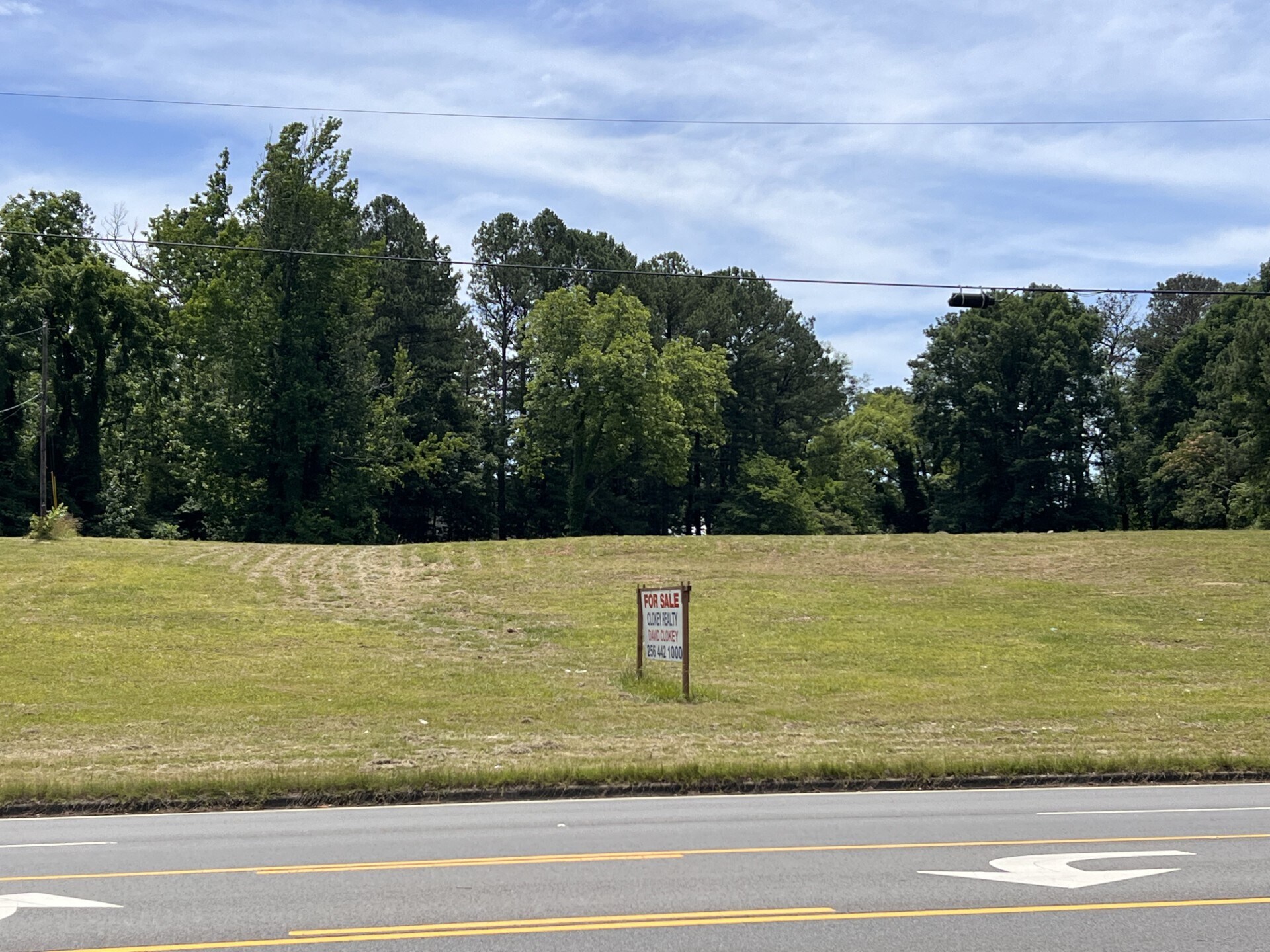 2722 Rainbow Dr, Rainbow City, AL for Sale