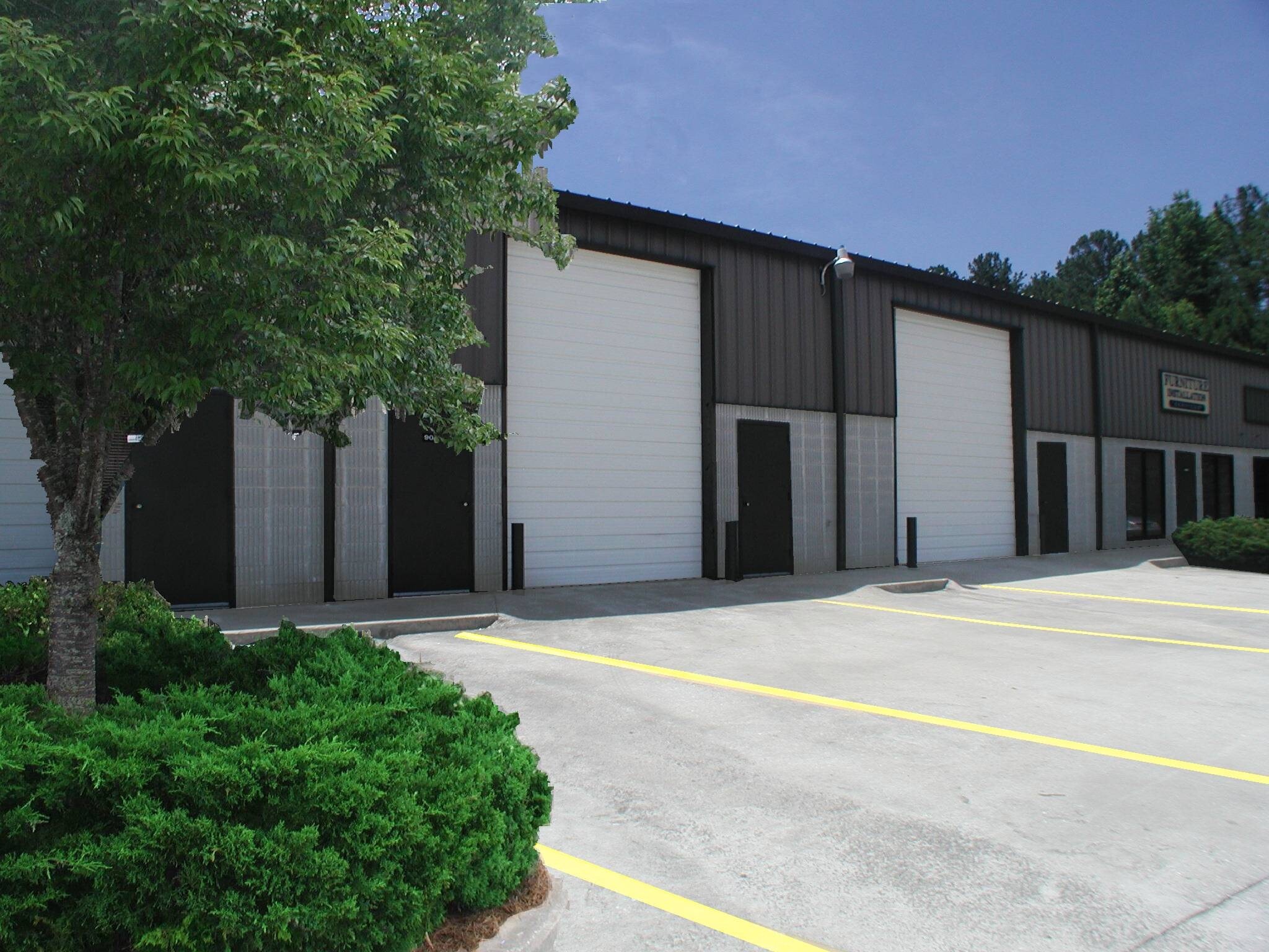 139 Bethea Rd, Fayetteville, GA for Rent