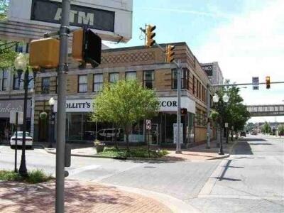 801 E Main St, Richmond, IN for Sale