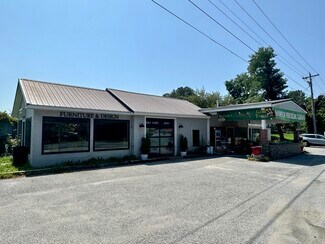 Leonardtown, MD undefined - 28420 Point Lookout Rd
