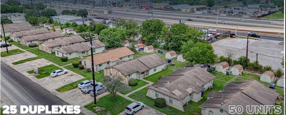 , San Antonio, TX for Sale